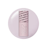Lavender Frost - Builder Gel