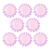 Super Stick Tab Pack