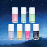 The Mandalorian & Grogu Summer 26 Long-Lasting Polish