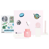 The O&J Mani System - 6 Polishes