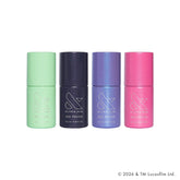 Summer 2026 Gel Polish Set