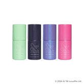 Summer 2026 Gel Polish Set