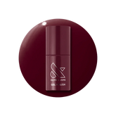 Obsessed - Gel
