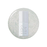 DIAMONDS ARE A MANI’S BEST FRIEND Gel