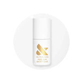 Peel Off Base Coat