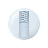 Sky Blue Filter - Builder Gel