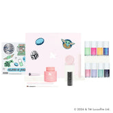 Summer 2026 Original Polish Mani System