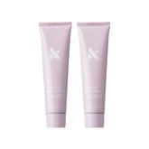 Hand Treatment Duo