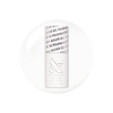 Sugar Glow - Builder Gel