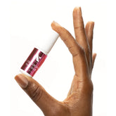 Ultra Strong Nail Glue