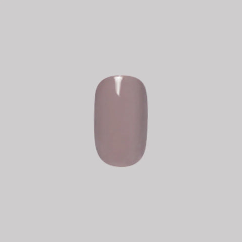 AW - Press-On | Short | Squoval