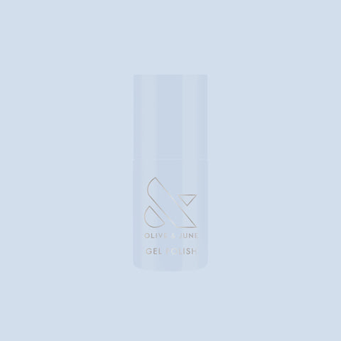 BP - Gel