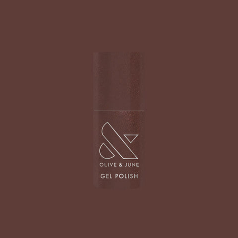 Goal Getter - Gel
