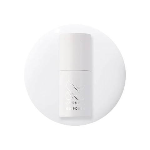 Perfect French Gel Mani System