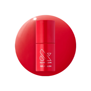 Secret Recipe - Gel
