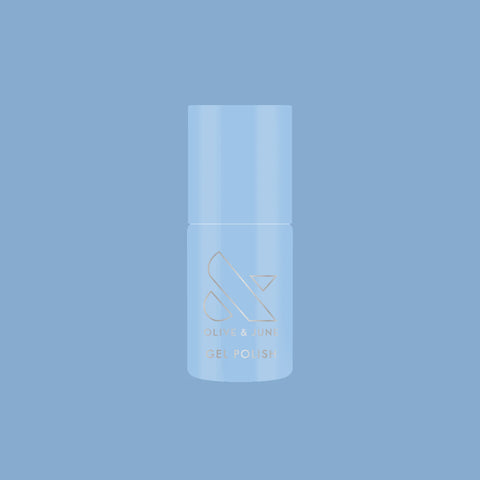 Brunch Gel