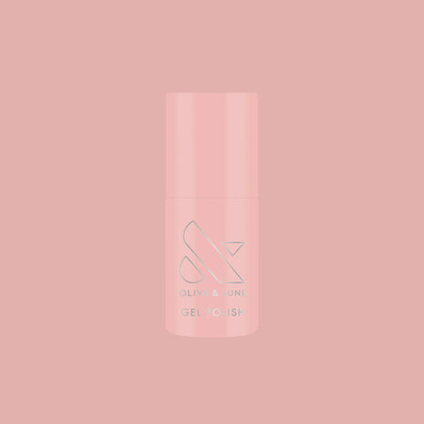 HZ - Gel