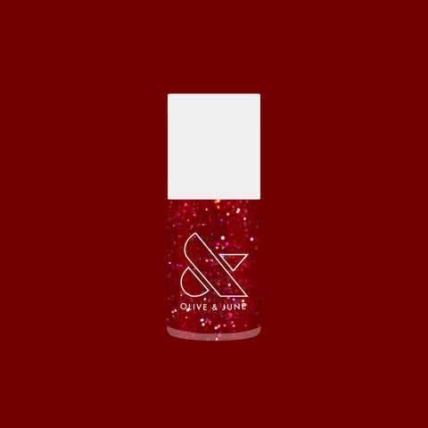 Splash of Cran