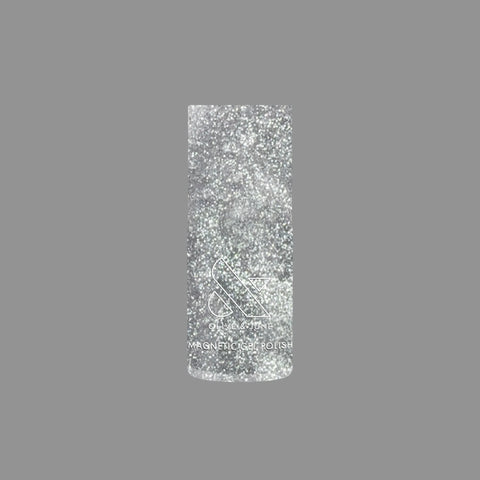 Platinum Velvet - Gel