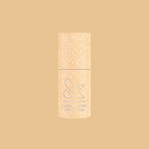 Pop Fizz Mani Gel