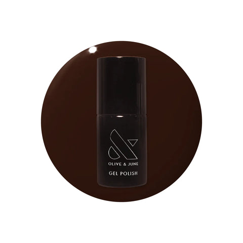 CN - Gel