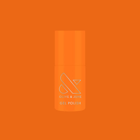 OOO 4EVA - Gel