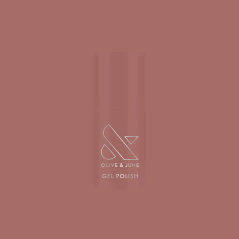 Shacket - Gel