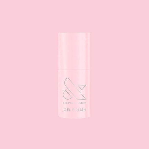 Favorite Playlist Gel