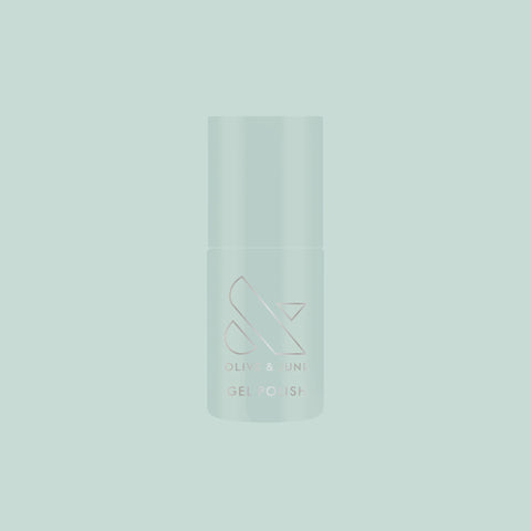 KMC - Gel