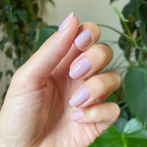 Passionfruit Gloss