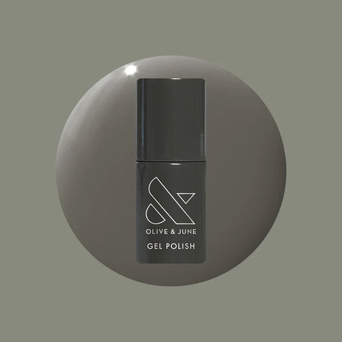 Is It Smoky In Here? Gel