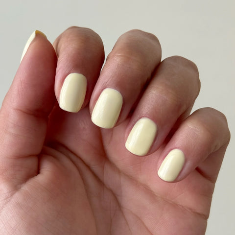 Spring Bestsellers Gel System