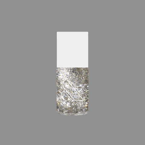 Candy Wrapper