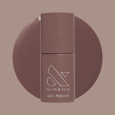 Fawn - Gel