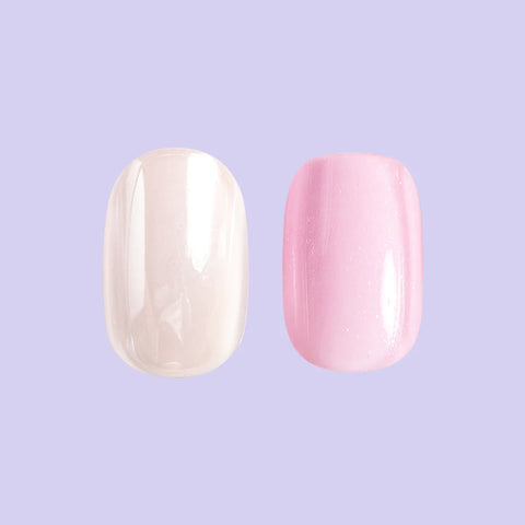 Spring/Summer 2026 Super Stick Mani System