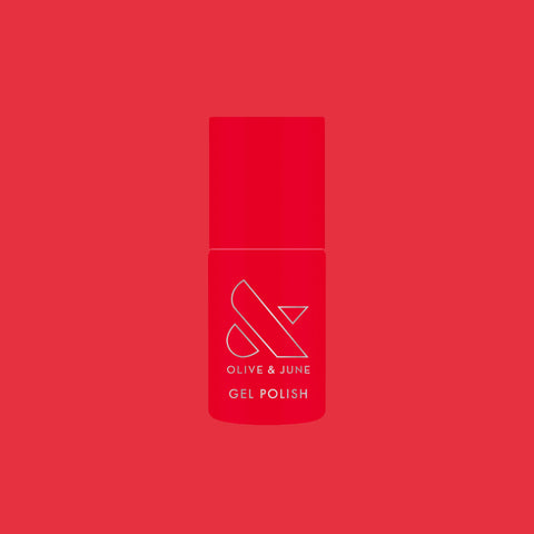 Field Day - Gel