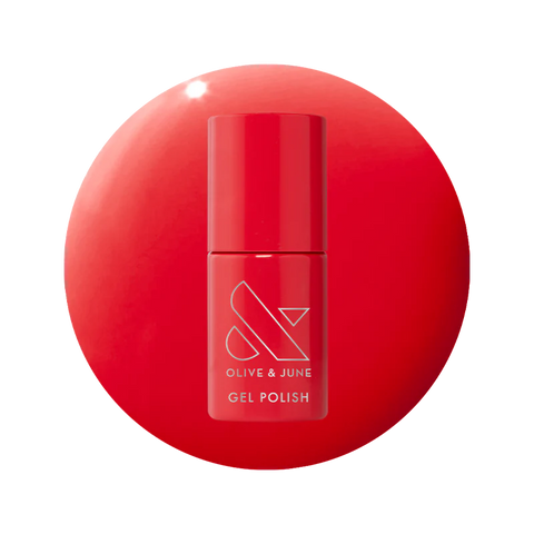 Field Day - Gel
