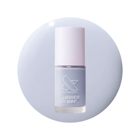 Mist