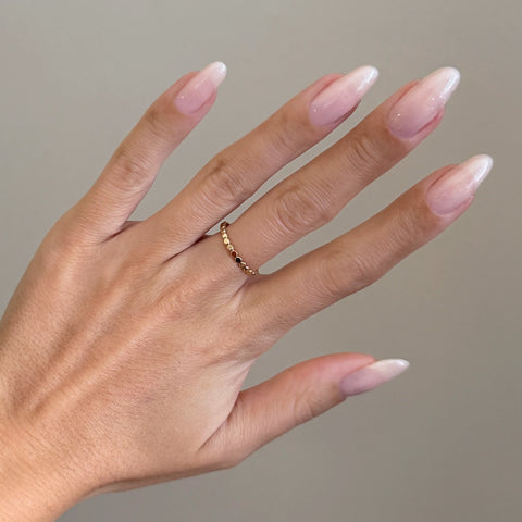 Soft Tint - Builder Gel