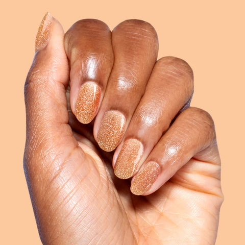Pop Fizz Mani Gel
