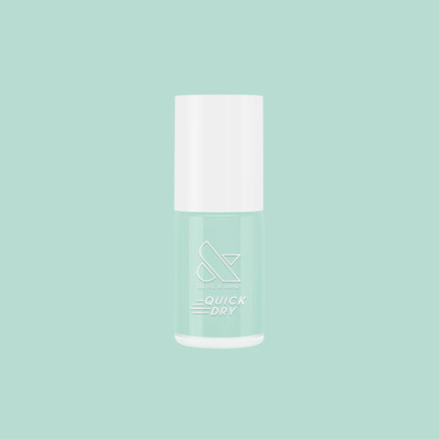Minty