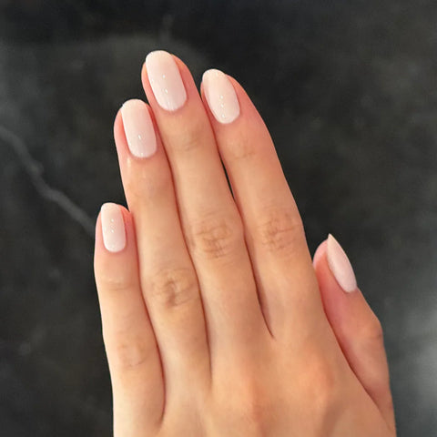 Spring Bestsellers Gel System