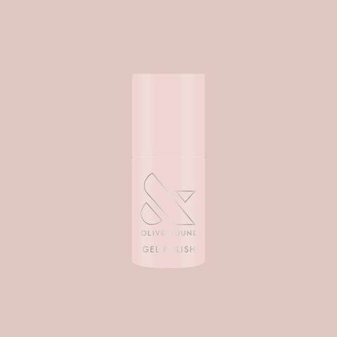 Dream Job - Gel