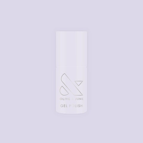 TT - Gel
