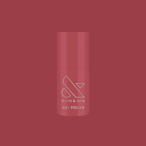 LD - Gel