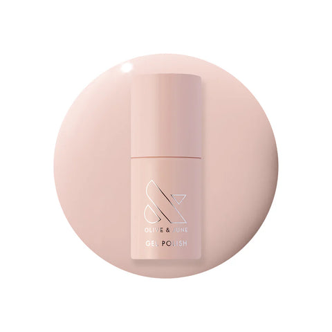 Perfect French Gel Mani System