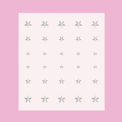 Stars
