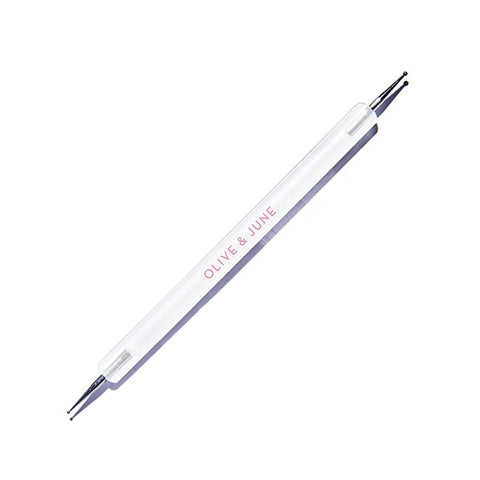 Dotter Tool Nail Art Tool