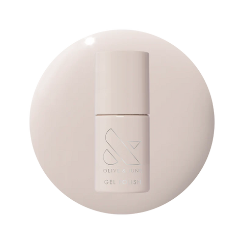 LHG - Gel