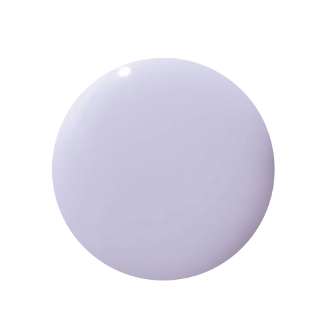 Jacaranda